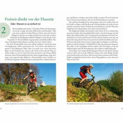 New 101 DINGE, DIE EIN ALPENÜBERQUERER WISSEN MUSS - Ratgeber Outdoor Wissen: Tipps Und Techniken