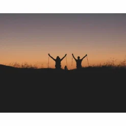 Clearance 101 DINGE, DIE MAN ÜBER DEN JAKOBSWEG WISSEN MUSS - Ratgeber Wanderratgeber|Ausrüstungsratgeber Und Reparaturratgeber