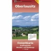 Wanderkarten Und Winterkarten|Wanderkarten Und Winterkarten^107 FREIZEITKARTE OBERLAUSITZ - Wanderkarte