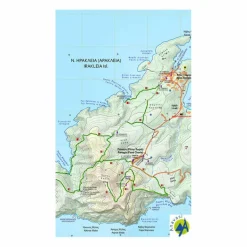 Straßenkarten|Straßenkarten^10.36 LESSER - Straßenkarte