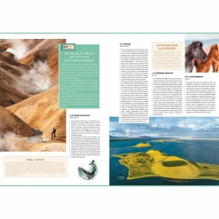 Discount 50 UNVERGESSLICHE REISEN, DIE MAN GEMACHT HABEN SOLLTE - Reiseführer Bildbände|Reiseführer Weltweit