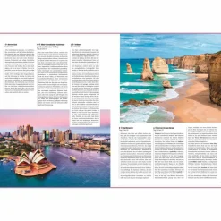 Discount 50 UNVERGESSLICHE REISEN, DIE MAN GEMACHT HABEN SOLLTE - Reiseführer Bildbände|Reiseführer Weltweit