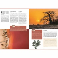 Discount 50 UNVERGESSLICHE REISEN, DIE MAN GEMACHT HABEN SOLLTE - Reiseführer Bildbände|Reiseführer Weltweit