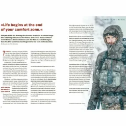 Survival, Orientierung Und Erste-Hilfe^7 VS. WILD - DER OFFIZIELLE SURVIVAL-GUIDE - Survival Guide