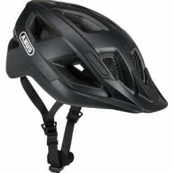 Abus Fahrradhelme^ADURO 3.0 LED - Fahrradhelm