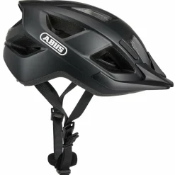 Abus Fahrradhelme^ADURO 3.0 LED - Fahrradhelm