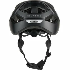 Abus Fahrradhelme^ADURO 3.0 LED - Fahrradhelm