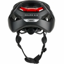 Abus Fahrradhelme^ADURO 3.0 LED - Fahrradhelm
