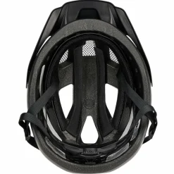 Abus Fahrradhelme^ADURO 3.0 LED - Fahrradhelm