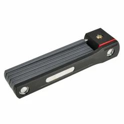 Sale BORDO UGRIP 5700K/80 BK ST - Fahrradschloss Fahrradschlösser