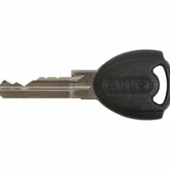 Sale BORDO UGRIP 5700K/80 BK ST - Fahrradschloss Fahrradschlösser