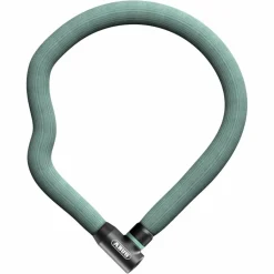 New GOOSE LOCK 4204K/110 - Fahrradschloss Fahrradschlösser