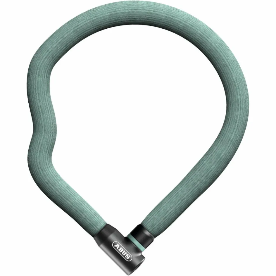 New GOOSE LOCK 4204K/110 - Fahrradschloss Fahrradschlösser