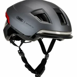 Outlet HYP-E - Fahrradhelm Fahrradhelme