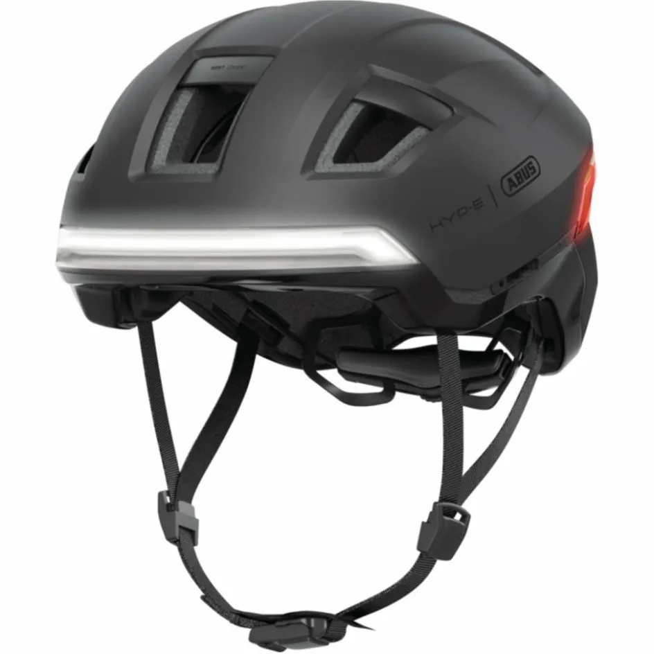 Outlet HYP-E - Fahrradhelm Fahrradhelme