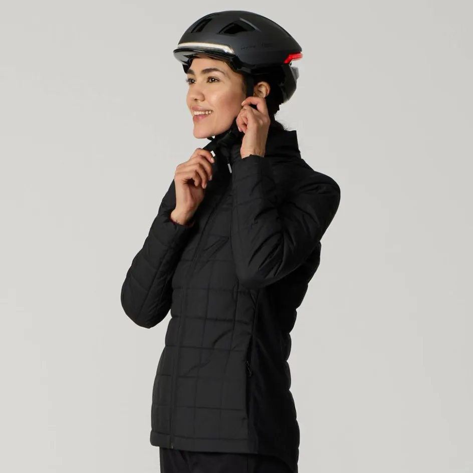 Outlet HYP-E - Fahrradhelm Fahrradhelme