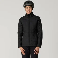 Outlet HYP-E - Fahrradhelm Fahrradhelme