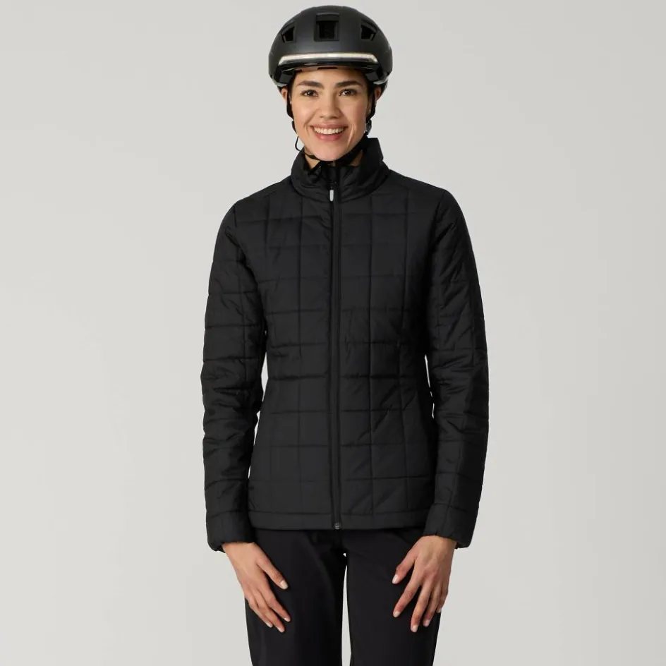 Outlet HYP-E - Fahrradhelm Fahrradhelme