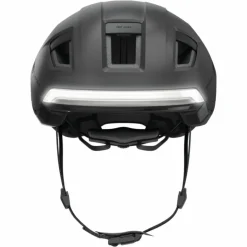 Outlet HYP-E - Fahrradhelm Fahrradhelme