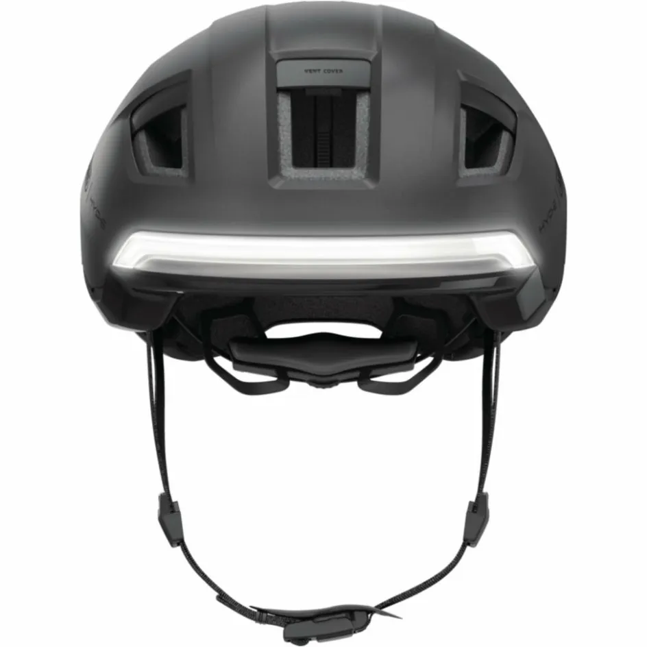 Outlet HYP-E - Fahrradhelm Fahrradhelme
