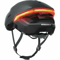 Outlet HYP-E - Fahrradhelm Fahrradhelme