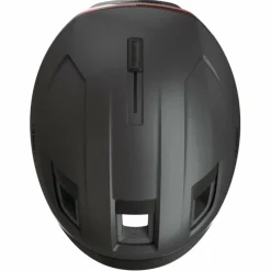 Outlet HYP-E - Fahrradhelm Fahrradhelme