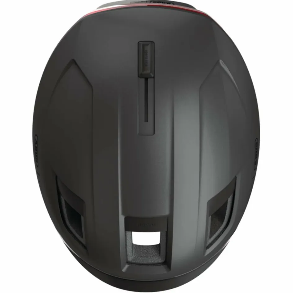 Outlet HYP-E - Fahrradhelm Fahrradhelme