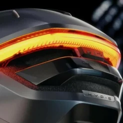 Outlet HYP-E - Fahrradhelm Fahrradhelme