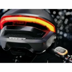 Outlet HYP-E - Fahrradhelm Fahrradhelme