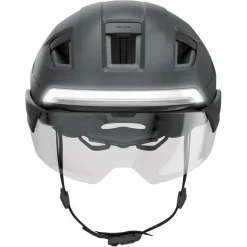 Online HYP-E BL.ACE - Fahrradhelm Fahrradhelme