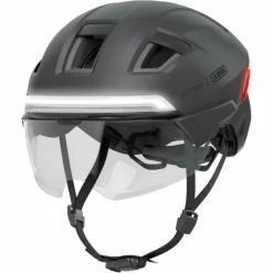 Online HYP-E BL.ACE - Fahrradhelm Fahrradhelme