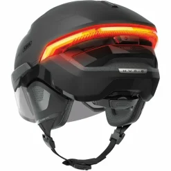 Online HYP-E BL.ACE - Fahrradhelm Fahrradhelme