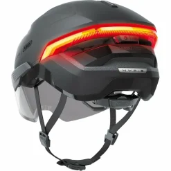 Online HYP-E BL.ACE - Fahrradhelm Fahrradhelme