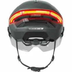 Online HYP-E BL.ACE - Fahrradhelm Fahrradhelme