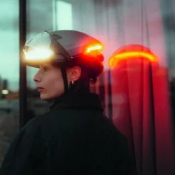 Online HYP-E BL.ACE - Fahrradhelm Fahrradhelme