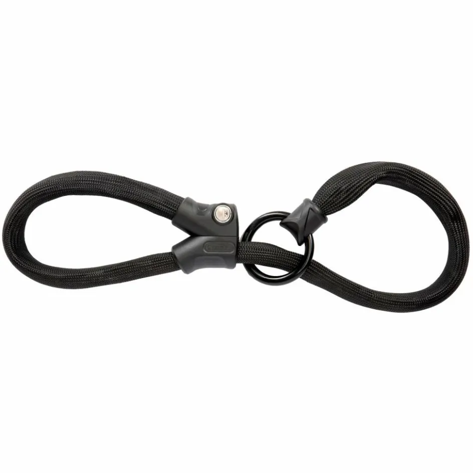 Outlet INFINITY LOOP 1806 - Fahrradschloss Fahrradschlösser