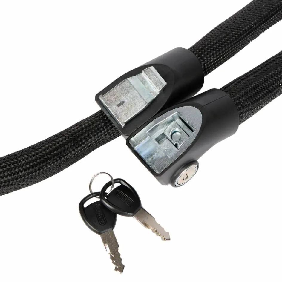 Outlet INFINITY LOOP 1806 - Fahrradschloss Fahrradschlösser