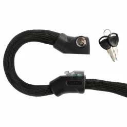 Outlet INFINITY LOOP 1806 - Fahrradschloss Fahrradschlösser