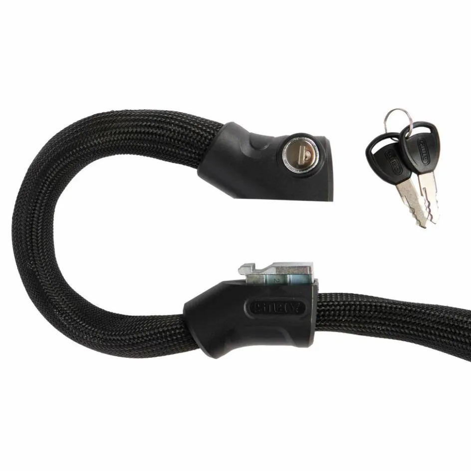 Outlet INFINITY LOOP 1806 - Fahrradschloss Fahrradschlösser