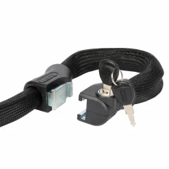 Outlet INFINITY LOOP 1806 - Fahrradschloss Fahrradschlösser