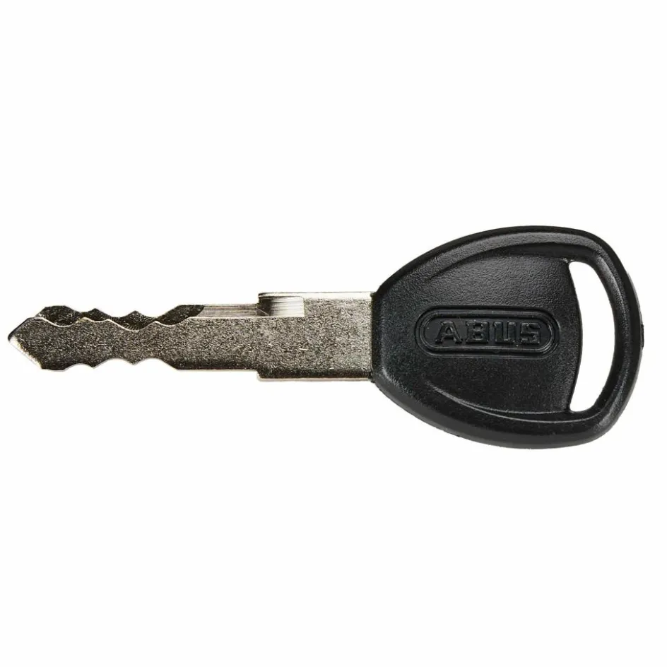 New IVEN CHAIN 8210/85 Unisex - Fahrradschloss Fahrradschlösser