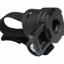 Abus Fahrradschlösser^PHANTOM 8960 Unisex - Fahrradschloss