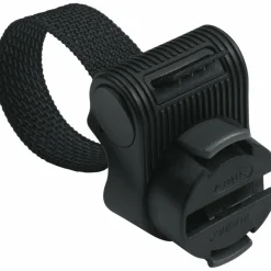 Abus Fahrradschlösser^RAYDO PRO 1460/85 TEXKF - Fahrradschloss