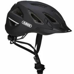 URBAN-I 3.0 Unisex - Fahrradhelm Fahrradhelme