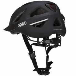 URBAN-I 3.0 Unisex - Fahrradhelm Fahrradhelme