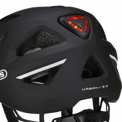 URBAN-I 3.0 Unisex - Fahrradhelm Fahrradhelme