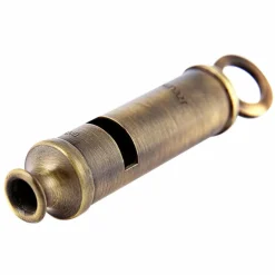 Discount PFEIFE METROPOLITAN Sicherheitsausrüstung