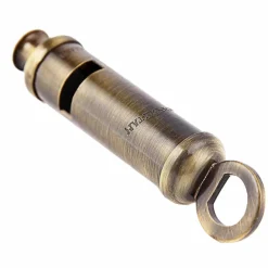 Discount PFEIFE METROPOLITAN Sicherheitsausrüstung