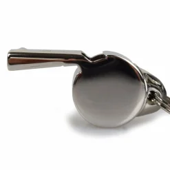 Online PFEIFE THUNDERER 60 1/2 Sicherheitsausrüstung|Wassersportzubehör