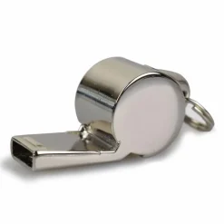 Online PFEIFE THUNDERER 60 1/2 Sicherheitsausrüstung|Wassersportzubehör